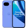Image de Smartphone GOOGLE Pixel 10a 128Go Lavande 5G
