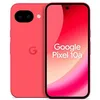 Image de Google Pixel 10a 128G Berry