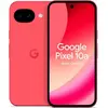 Image de Smartphone GOOGLE Pixel 10a 128Go Rouge Framboise 5G