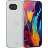 Image de Pixel 10a 256GB smartphone