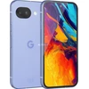 Image de Pixel 10a 256GB smartphone