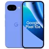 Image de Google Pixel 10a 256GB Lavender
