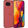 Image de Pixel 10a 256GB smartphone