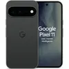 Image de Smartphone GOOGLE Pixel 11 5G 256Go Noir Volcanique