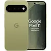 Image de Google - Smartphone  Pixel 11 5g 256go Pistache