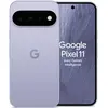 Image de Smartphone GOOGLE Pixel 11 5G 512Go Givre