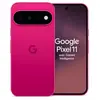 Image de Smartphone GOOGLE Pixel 11 5G 512Go Fuchsia