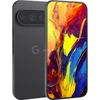 Image de Pixel 11 Pro smartphone