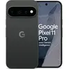 Image de Smartphone GOOGLE Pixel 11 Pro 5G 1To Noir Volcanique