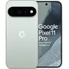 Image de Smartphone GOOGLE Pixel 11 Pro 5G 256Go Brume