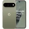 Image de Smartphone GOOGLE Pixel 11 Pro 5G 512Go Olive
