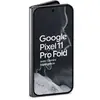 Image de Smartphone GOOGLE Pixel 11 Pro Fold 5G 1To Noir Volcanique