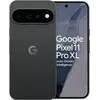 Image de Smartphone GOOGLE Pixel 11 Pro XL 5G 256Go Noir Volcanique
