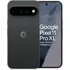 Image de Smartphone GOOGLE Pixel 11 Pro XL 5G 1To Noir Volcanique