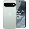 Image de Smartphone GOOGLE Pixel 11 Pro XL 5G 256Go Brume