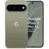 Image de Smartphone GOOGLE Pixel 11 Pro XL 5G 256Go Olive