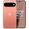 Image de Smartphone GOOGLE Pixel 11 Pro XL 5G 256Go Rose Pêche
