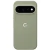 Image de Google - Coque  Pixel 11 Pro Xl Olive