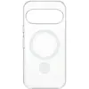Image de Google - Coque  Pixel 11 Transparente