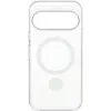 Image de Google - Coque  Pixel 11 Pro Transparente