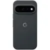 Image de Google - Coque  Pixel 11 Pro Noir Volcanique