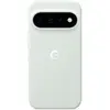Image de Google - Coque  Pixel 11 Pro Brume