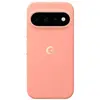 Image de Google - Coque  Pixel 11 Pro Rose Peche