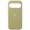 Image de Google - Coque  Pixel 11 Pistache