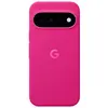 Image de Google - Coque  Pixel 11 Fuchsia