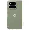 Image de Google - Coque  Pixel 11 Pro Fold Olive