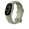 Image de Google - Tracker D'activité  Fitbit Edge Pyrite / Oilve