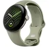 Image de Google - Montre Connectée  Pixel Watch 5 41mm Pyrite - Olive