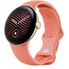Image de Google - Montre Connectée  Pixel Watch 5 41mm Doré - Rose