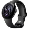 Image de Google - Montre Connectée  Pixel Watch 5 41mm Noir - Noir