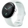 Image de Google - Montre Connectée  Pixel Watch 5 41mm Argent - Brume