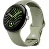 Image de Google - Montre Connectée  Pixel Watch 5 45mm Pyrite - Olive