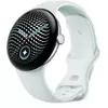 Image de Google - Montre Connectée  Pixel Watch 5 45mm Argent - Brume