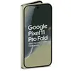 Image de Smartphone GOOGLE Pixel 11 Pro Fold 5G 256Go Olive