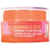 Image de SUPER C EYE eye contour cream with vitamin C 15 ml