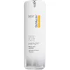 Image de StriVectin Peptight Facial Lifting Serum 30ml