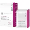 Image de StriVectin Peptide Plump Collagen Renewal Smoothing Eye Masks, 6 Eye Mask Pairs