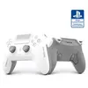 Image de Manette SCUFGAMING Omega Wireless Blanche