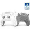 Image de Manettes gaming Scuf Omega Blanc (PS5/PC)