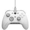 Image de Manette filaire TMR SCUF Valor Blanc pour Xbox Series X/S Xbox One et PC en occasion ou reconditionné