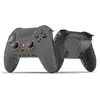 Image de Manette SCUFGAMING Envision HE Wireless Controller - Steel