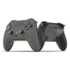 Image de Manette gaming sans fil SCUF Envision Pro Gris acier pour PC en occasion ou reconditionné