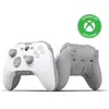 Image de Scufgaming - Manette  Valor Pro Blanche