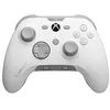 Image de Manette sans fil SCUF Valor Pro Blanc pour PC Xbox One Xbox Series XS en occasion ou reconditionné