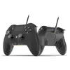 Image de Manette SCUFGAMING Envision HE Wired Controller Black