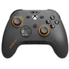 Image de Manette sans fil SCUF Valor Pro Gris acier pour PC Xbox One Xbox Series XS en occasion ou reconditionné